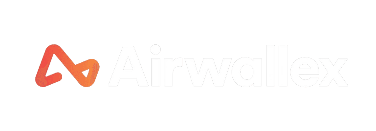 Airwallex