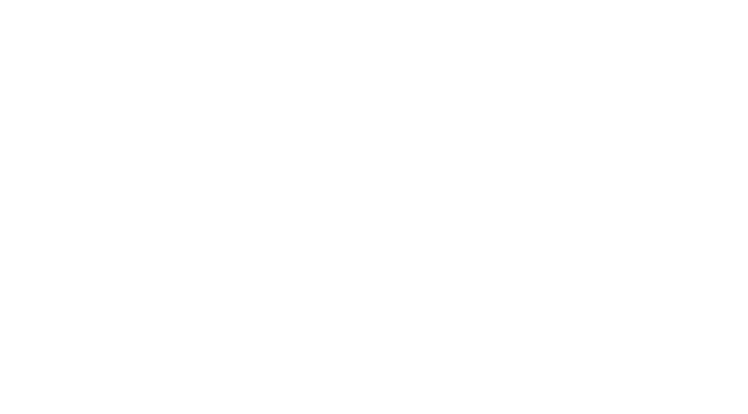 Carle