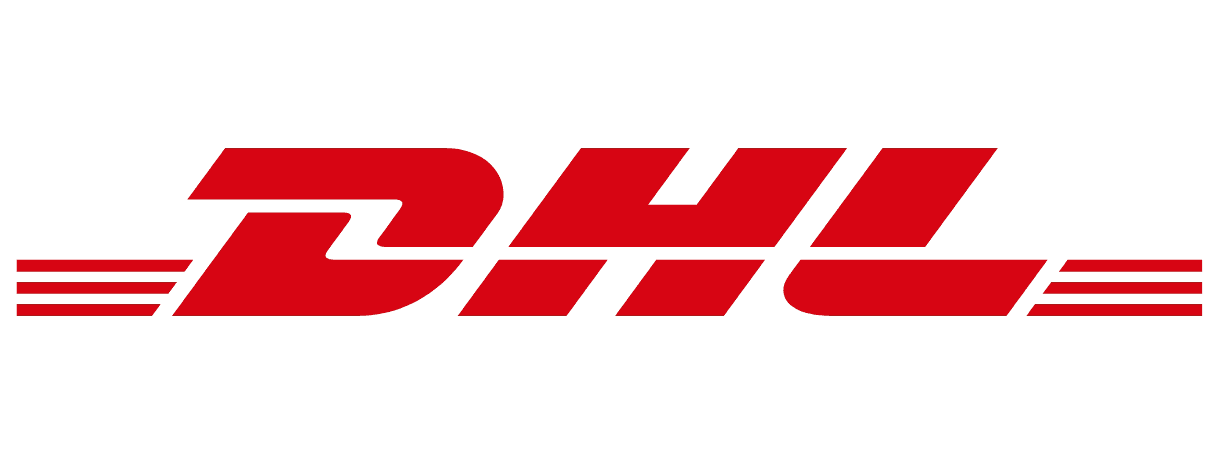 DHL