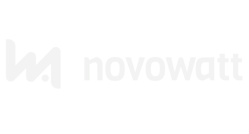 novowatt