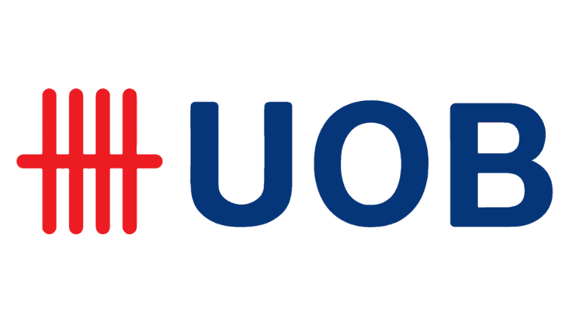 UOB