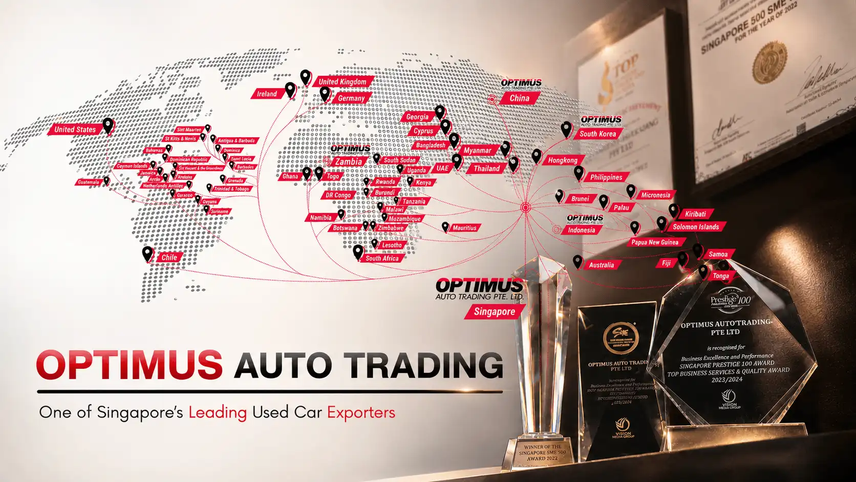 Optimus-one-of-singapores-leading-usedcarr