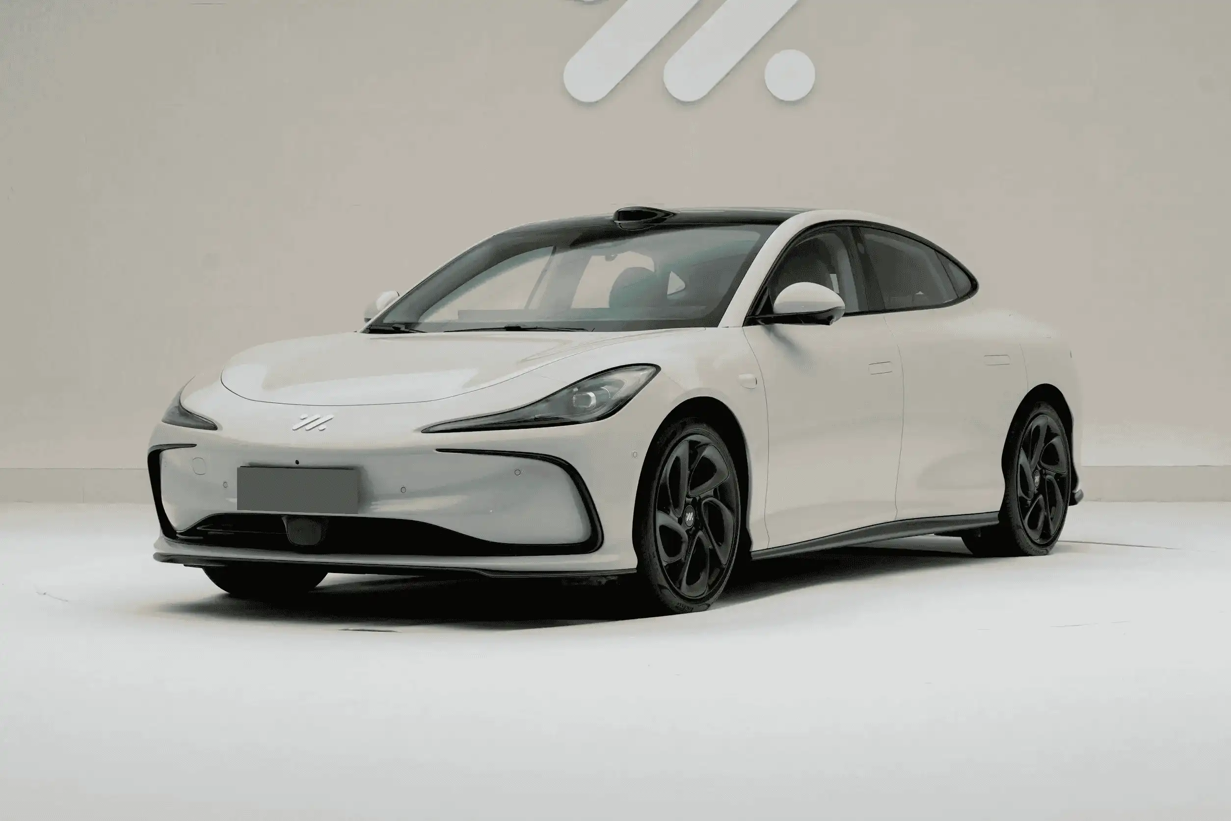  IM MOTORS L6